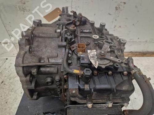 Gearbox KIA SORENTO III (UM) 2.4 GDI | BP29523746M3 