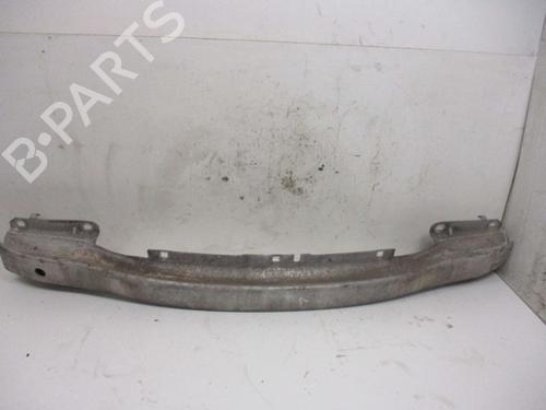 Used Front bumper reinforcement Front bumper reinforcement 37114367 37114367