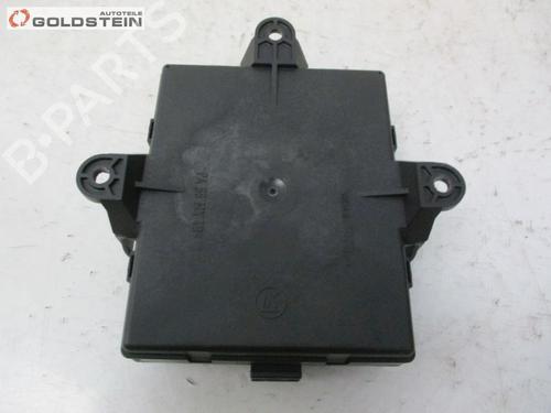 Control unit MERCEDES-BENZ B-CLASS Sports Tourer (W245) B 180 CDI (245.207) | BP18754607M11 