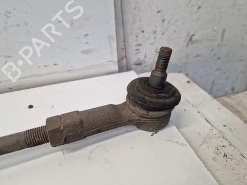 Steering rack MITSUBISHI GRANDIS (NA_W) 2.0 DI-D (NA8W) | BP23574345M22 