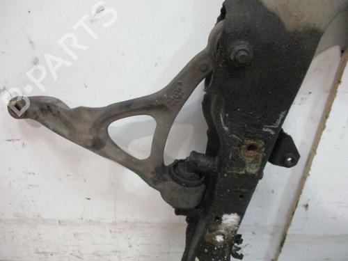 Subframe VOLVO XC90 I (275) 2.5 T AWD | BP37123726M9 - Image 4