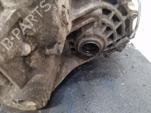 Gearbox FORD MAVERICK 2.3 16V | BP37138582M3 - Image 7