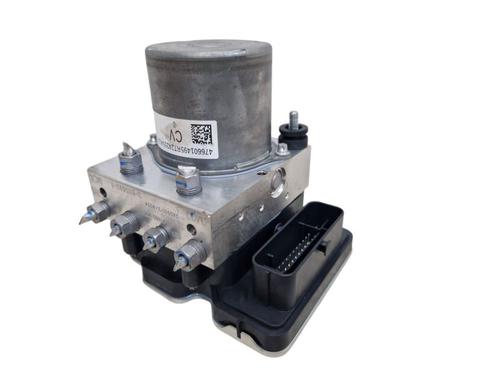 Used Electronic module Electronic module MITSUBISHI COLT VII Hatchback (VB_) 1.0 MPi (VBXG0) (91 hp) 29603117 29603117