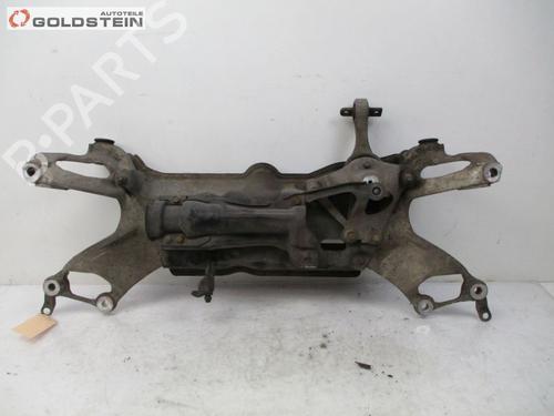 Used Subframe HONDA CIVIC VIII Hatchback (FN, FK) Type R (FN2) (201 hp) 18751118