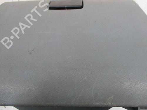 Glove box FORD TRANSIT Van (FA_ _) 2.4 TDCi RWD | BP37126441C95 - Image 10