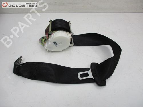 rear-left-belt-tensioner-vw-passat-b6-variant-3c5-19-tdi-3c9857805g-2005-2006-2007-2008-2009-2010-2011-13762729 main image