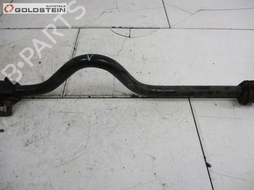 Anti roll bar DACIA SANDERO 1.2 16V | BP18789540M96 