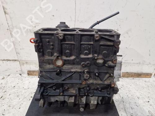 Altro VW CADDY III Box Body/MPV (2KA, 2KH, 2CA, 2CH) 1.6 TDI | BP30823132O1