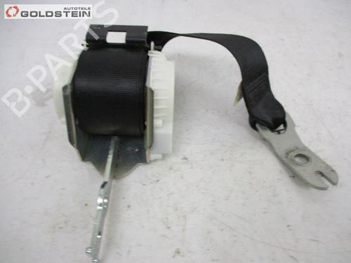 rear-left-belt-tensioner-bmw-5-e60-525-d-33061255-2001-2002-2003-2004-2005-2006-2007-2008-2009-2010-18752493 main image