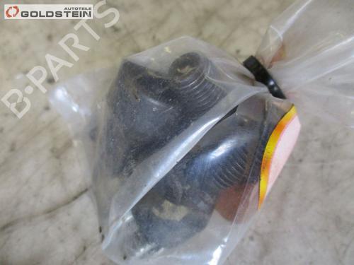 Other BMW 1 (E87) 120 d | BP13800498O1