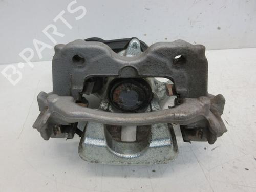 Used Left rear brake caliper Left rear brake caliper TOYOTA YARIS (_P21_, _PA1_, _PH1_) 1.5 Hybrid (MXPH10, MXPH11) (116 hp) 37132374 37132374