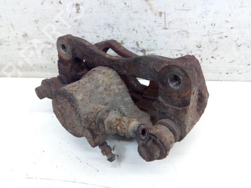 Right rear brake caliper MITSUBISHI PAJERO PININ I (H6_W, H7_W) 2.0 GDI (H67W, H77W) | BP29106839M106