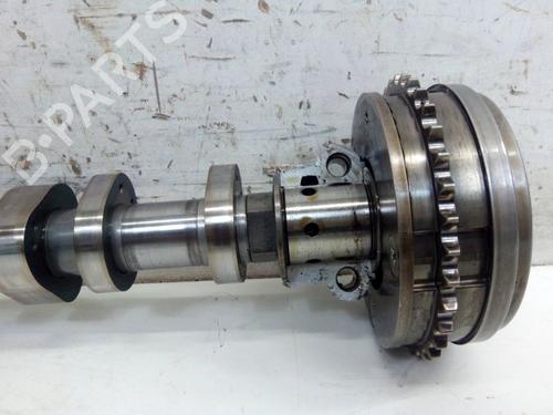 Altro MINI MINI (F56) Cooper | BP29106720O1