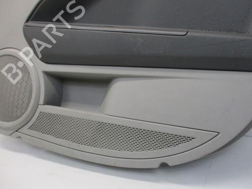 Front right panel DODGE CALIBER 1.8 | BP37118243C59 - Image 4