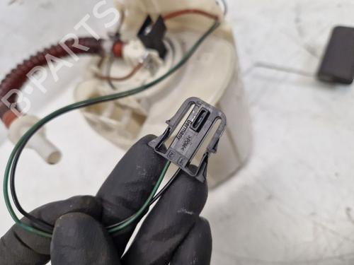 Fuel pump MINI MINI Convertible (R52) Cooper S | BP33276565M76  - Image 9