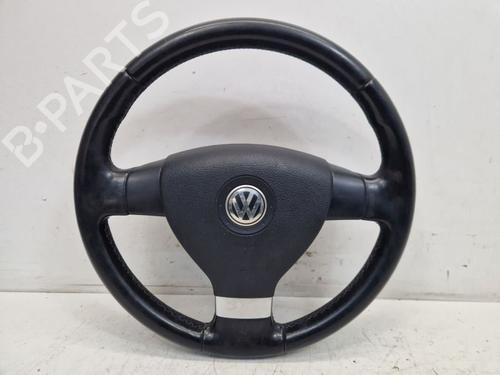 Rat Rat VW GOLF V Variant (1K5) 1.4 TSI (122 hp) 34738163 34738163