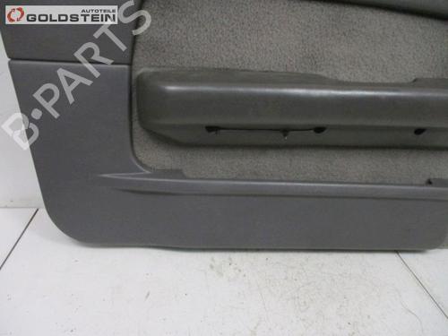 Front left panel FORD USA PROBE I 2.2 | BP38504488C58 - Image 5