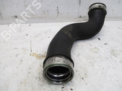 Pipe MERCEDES-BENZ E-CLASS T-Model (S211) E 220 T CDI (211.208) | BP18803074M125 
