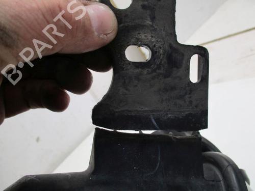 Right headlight FORD KUGA II (DM2) 1.6 EcoBoost 4x4 | BP37122795C29 - Image 9