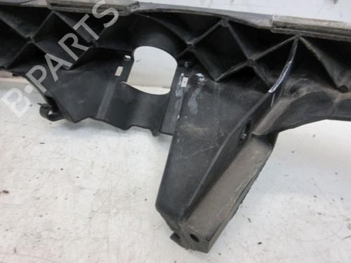 Support BMW 3 Touring (E91) 318 i | BP29088533C155 