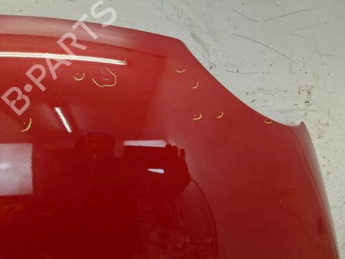 Motorhjelm FIAT 500 (312_) 1.4 (312AXC1B, 312CXC1B) | BP31703633C1 