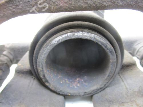Left front brake caliper RENAULT CLIO IV (BH_) 1.2 TCe 120 (BHM0) | BP37119376M105 - Image 4