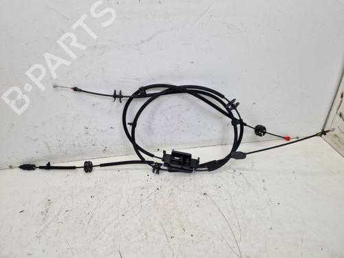 BP30578605C97 main image