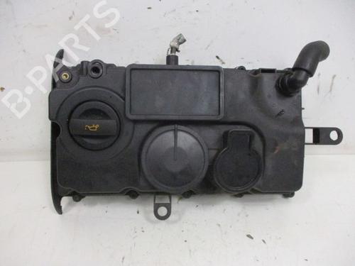 Egr MITSUBISHI LANCER VIII Sportback (CX_A) 2.0 DI-D (CX8A) | BP37112692M69 - Image 3
