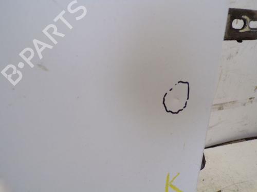 Right rear door FORD TRANSIT CONNECT (P65_, P70_, P80_) 1.8 TDCi | BP29090513C5 