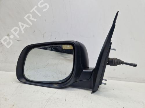 Used Left mirror Left mirror 37143974 37143974