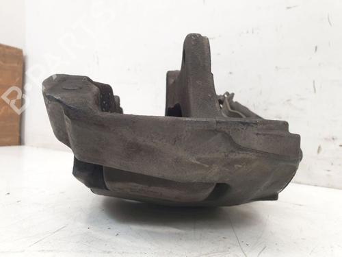 Right front brake caliper AUDI A8 D3 (4E2, 4E8) 4.2 TDI quattro | BP34738448M104 - Image 4