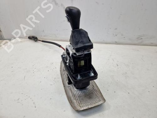 Shift knob AUDI A6 C6 Avant (4F5) 4.2 quattro | BP37132656I34 - Image 4