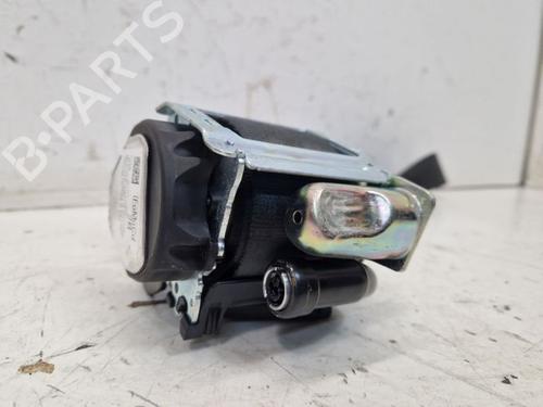 Rear right seatbelt FORD KUGA III (DFK) 2.5 Duratec PHEV | BP37142083I28 - Image 4