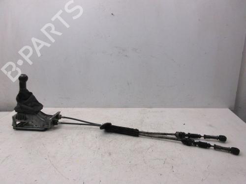Gearknop Gearknop 37122376 37122376