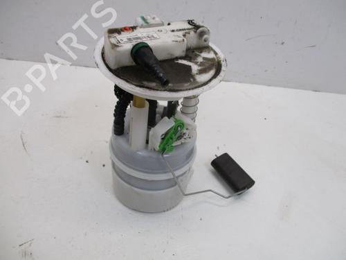Used Fuel pump RENAULT CLIO IV (BH_) 1.2 TCe 120 (BHM0) (120 hp) 29083759