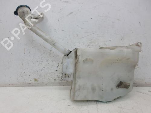 Used Front windshield wiper arm NISSAN QASHQAI / QASHQAI +2 I (J10, NJ10, JJ10E) 2.0 All-wheel Drive (141 hp) 21138118