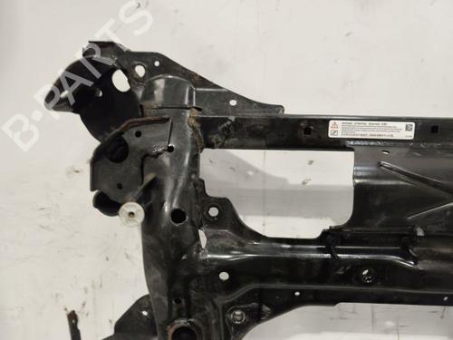 Subframe BMW 3 Gran Turismo (F34) 328 i xDrive | BP39062897M9  - Image 7