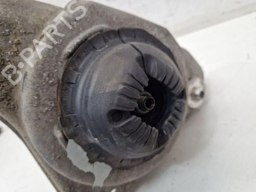 Right front shock absorber AUDI A6 C6 Avant (4F5) 2.7 TDI | BP37232811M17 - Image 8