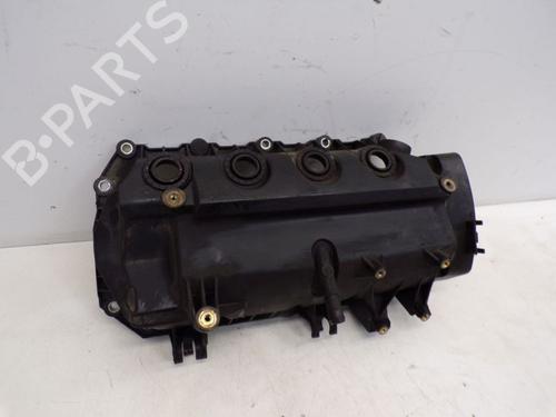 Used Valve cover DACIA LOGAN MCV II 1.2 (75 hp) 29097211