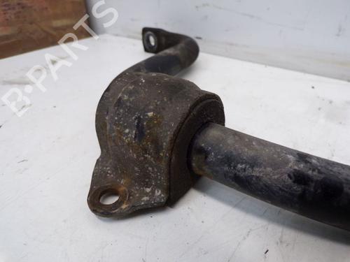 Anti roll bar BMW X5 (E53) 3.0 d | BP22370927M96 
