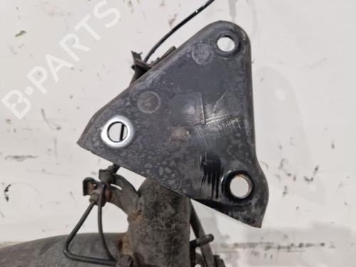 Bagaksel FIAT 500 (312_) 1.4 (312AXC1B, 312CXC1B) | BP31703863M2 