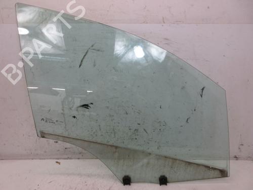 front-right-quarter-glass-citroen-c4-ii-nc_-2009-38027476 main image