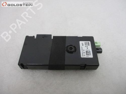 Used Electronic module Electronic module 18756721 18756721
