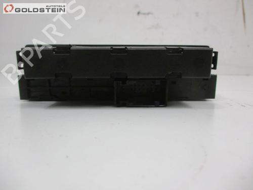 Switch VW TOURAN (1T3) 1.6 TDI | BP37105980I30 - Image 2