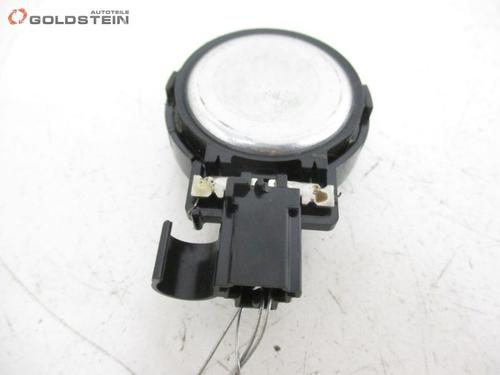 Speaker AUDI A8 D4 (4H2, 4H8, 4HC, 4HL) 3.0 TDI quattro | BP37107101E2 - Image 5