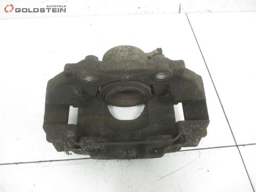 Used Right front brake caliper DACIA LOGAN MCV (KS_) 1.5 dCi (KS0K) (68 hp) 18763061