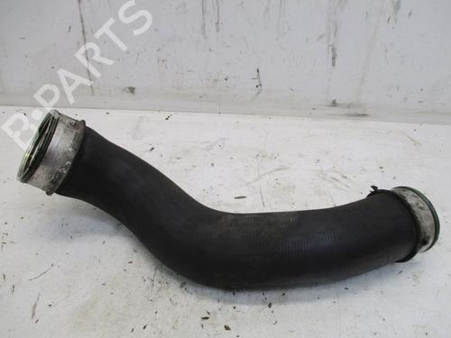 Used Pipe MERCEDES-BENZ E-CLASS T-Model (S211) E 220 T CDI (211.208) (170 hp) 18803074