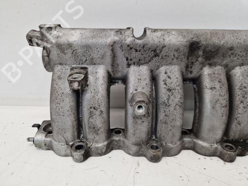 Intake manifold HYUNDAI i30 (FD) 1.6 CRDi | BP31260474M70