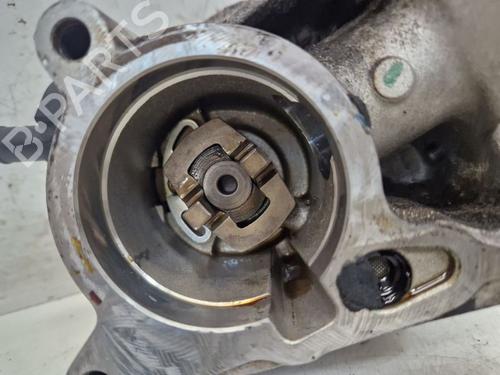 Vacuum pump AUDI A4 B8 (8K2) 1.8 TFSI | BP37136366M80 - Image 5