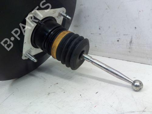 Servo brake VW GOLF VI (5K1) 1.4 TSI | BP29109609M42 